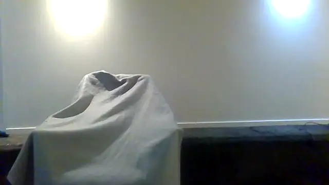 geilgoed2 online show from March 2026 07:50:02 AM