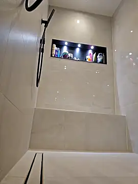 geilgoed2 online show from March 2026 08:55:02 AM