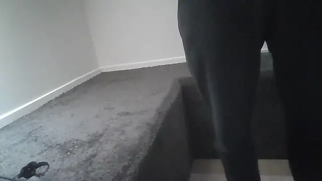 geilgoed2 online show from March 2026 03:57:02 PM