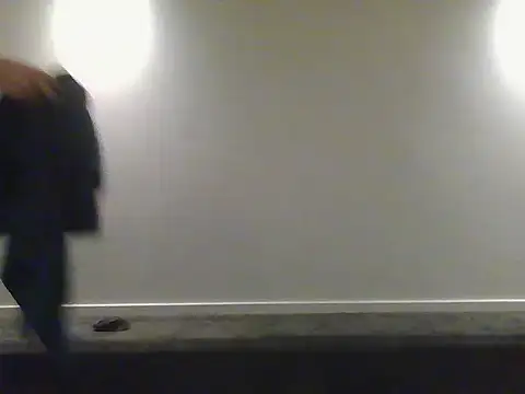 geilgoed2 online show from March 2026 12:29:02 PM