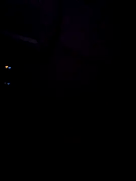 geilgoed2 online show from March 2026 10:32:01 PM