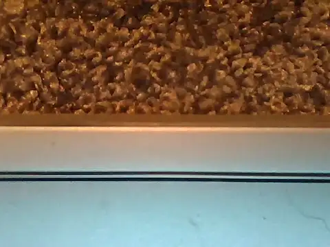 geilgoed2 online show from April 2026 05:58:01 PM