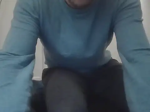 geilgoed2 online show from March 2026 06:43:01 PM