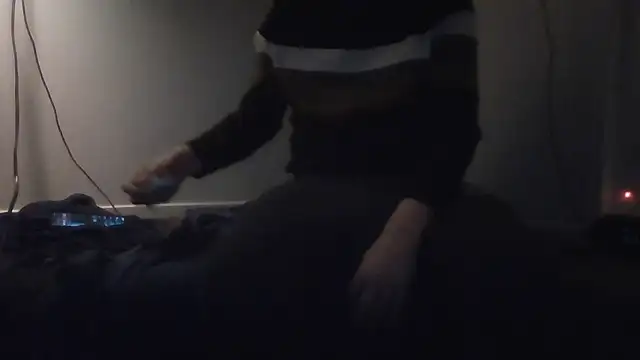 geilgoed2 online show from March 2026 08:05:02 AM