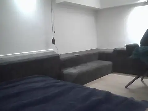 geilgoed2 online show from March 2026 07:52:02 AM