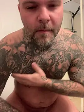 Snapshot of cruising-land chatting on February 2026 10:26:02 AM cruising-land online show from February 2026 10:26:02 AM