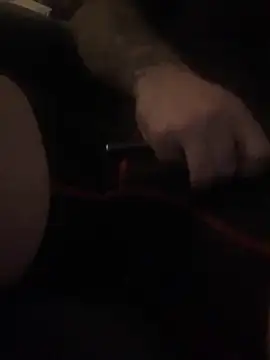 Snapshot of cruising-land chatting on February 2026 12:56:02 AM cruising-land online show from February 2026 12:56:02 AM