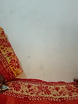 Musey Mau online show from February 2026 10:59:01 AM