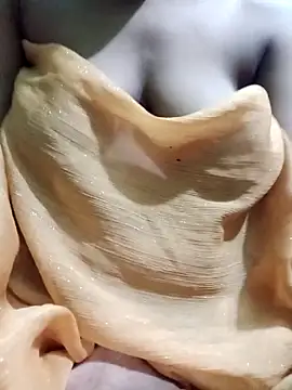 sonahasi online show from April 2026 02:36:02 PM