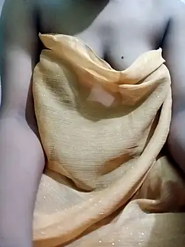 sonahasi online show from March 2026 09:34:01 AM