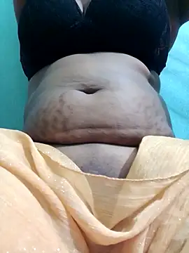 sonahasi online show from April 2026 05:26:01 PM