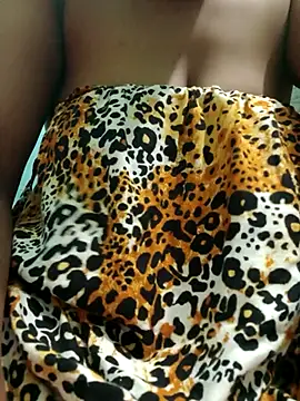 sonahasi online show from April 2026 05:16:02 PM