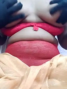 Snapshot of sonahasi chatting on February 2026 01:22:01 PM sonahasi online show from February 2026 01:22:01 PM