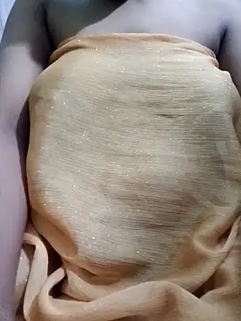 sonahasi online show from March 2026 04:46:01 PM