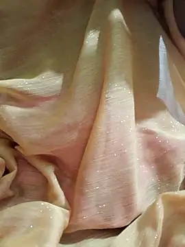 sonahasi online show from March 2026 11:16:02 AM