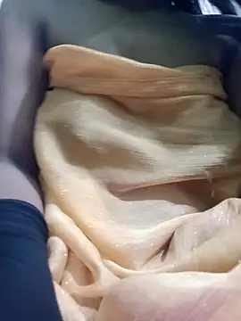 Snapshot of sonahasi chatting on February 2026 08:39:01 AM sonahasi online show from February 2026 08:39:01 AM