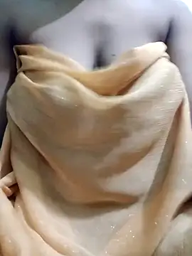 Snapshot of sonahasi chatting on February 2026 08:16:02 AM sonahasi online show from February 2026 08:16:02 AM