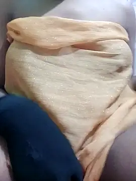 Snapshot of sonahasi chatting on February 2026 01:11:01 PM sonahasi online show from February 2026 01:11:01 PM