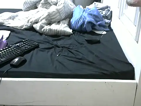 rabe15233 online show from March 2026 06:04:02 PM