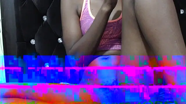 rabe15233 online show from May 2026 04:04:02 PM