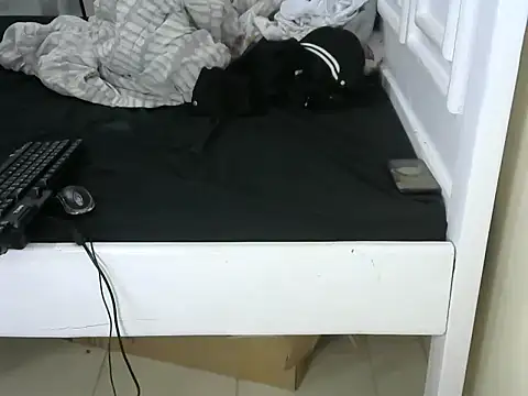 rabe15233 online show from March 2026 07:39:02 PM