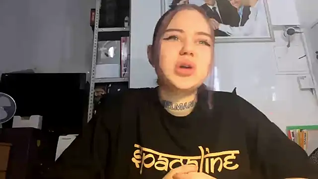 NeelyDalonzo online show from March 2026 07:45:01 AM