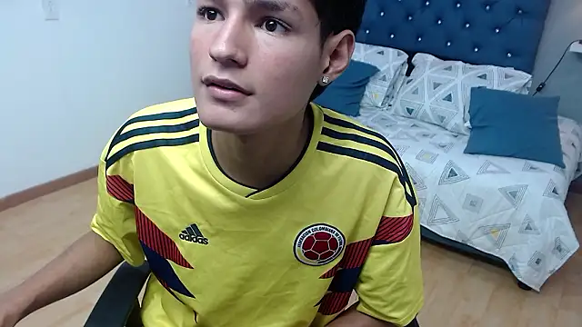 georgeowennss online show from February 2026 03:58:02 PM