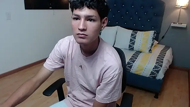 georgeowennss online show from February 2026 01:12:01 PM