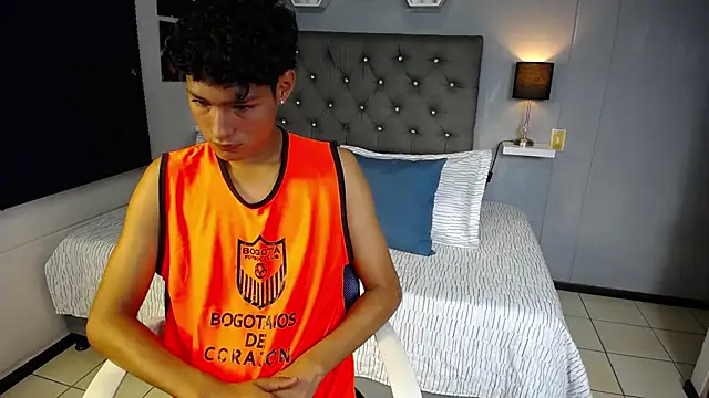 georgeowennss online show from March 2026 01:18:01 PM