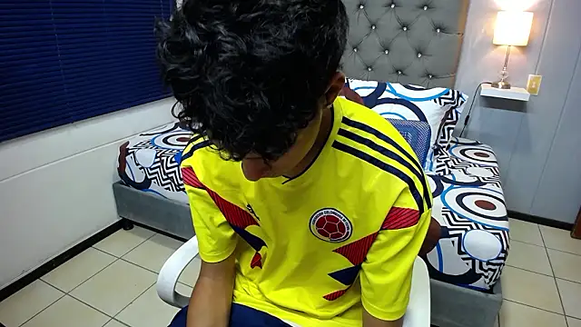 georgeowennss online show from February 2026 01:00:02 PM