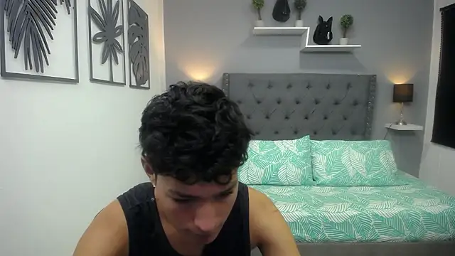 georgeowennss online show from February 2026 01:23:01 PM