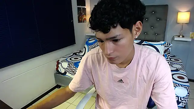 georgeowennss online show from February 2026 01:11:02 PM