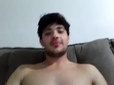 machodotado97 online show from March 2026 12:29:02 AM