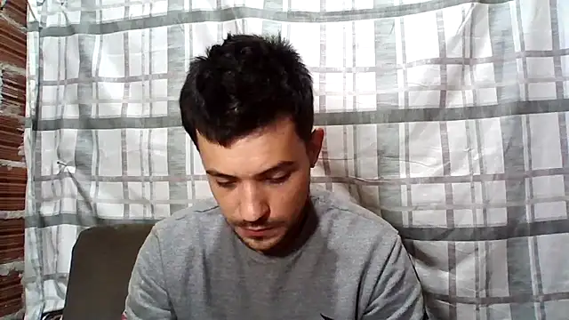 machodotado97 online show from April 2026 11:31:01 PM