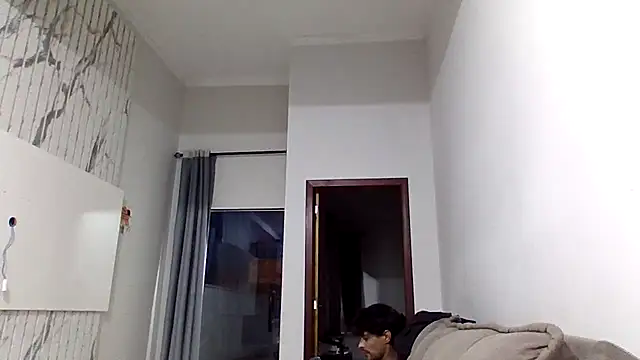 machodotado97 online show from March 2026 09:50:02 PM