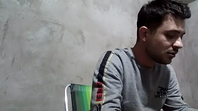 machodotado97 online show from April 2026 04:38:02 AM