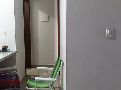 machodotado97 online show from March 2026 09:18:02 PM