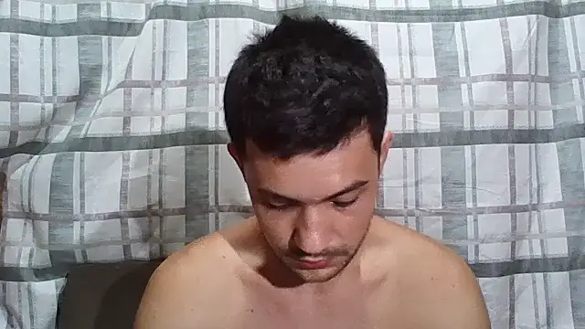 machodotado97 online show from April 2026 02:40:01 AM