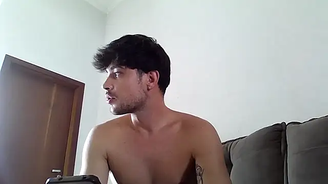 machodotado97 online show from March 2026 05:08:02 PM