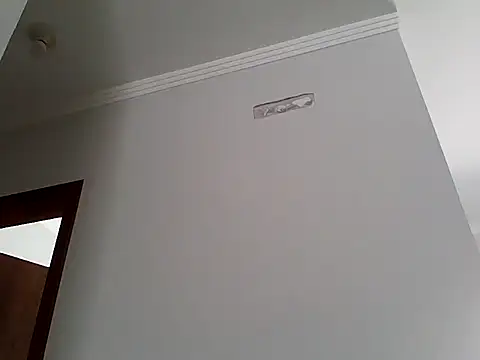 machodotado97 online show from February 2026 04:29:02 PM