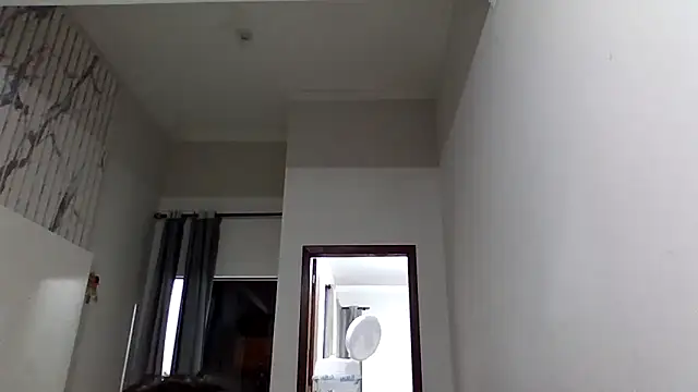 machodotado97 online show from March 2026 02:06:02 AM