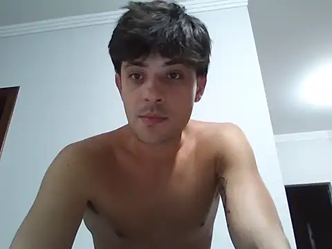 machodotado97 online show from February 2026 12:10:02 AM