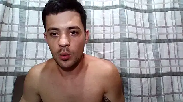 machodotado97 online show from April 2026 08:10:02 PM