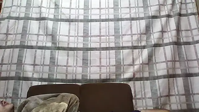 machodotado97 online show from April 2026 09:54:01 PM