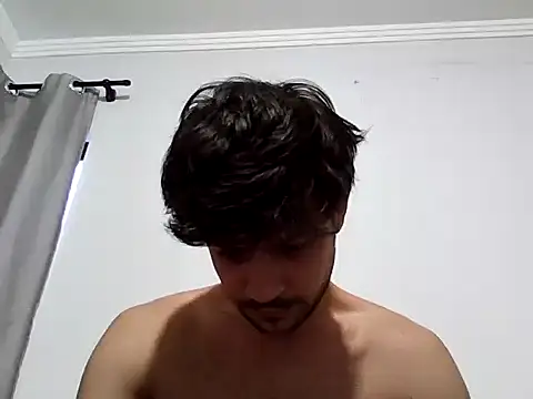 machodotado97 online show from March 2026 09:19:01 PM