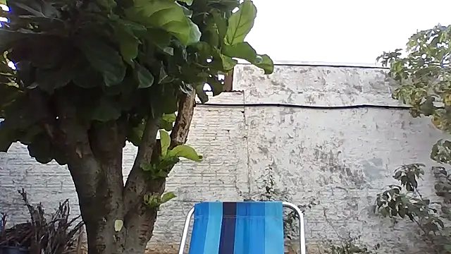 machodotado97 online show from April 2026 06:57:01 PM