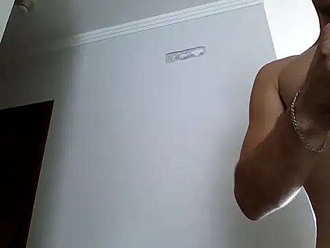 machodotado97 online show from February 2026 03:23:01 PM