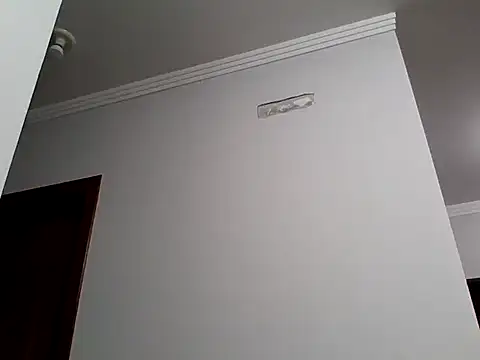 machodotado97 online show from February 2026 04:23:01 AM