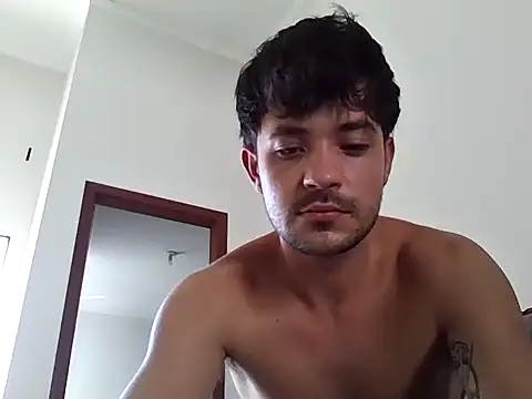 machodotado97 online show from February 2026 04:30:01 PM