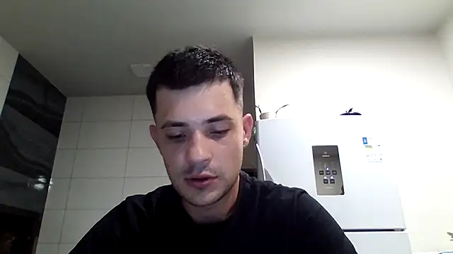 machodotado97 online show from March 2026 11:39:02 PM